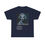 Thumbnail: Copy of Marilyn Monroe (Members only) T-shirt