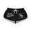 Thumbnail: Women's Relaxed Shorts (AOP)