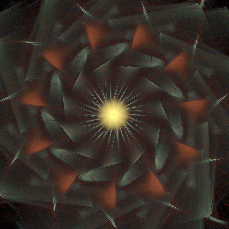 Apophysis-220707-193pour ste thérèse de lisieux.png