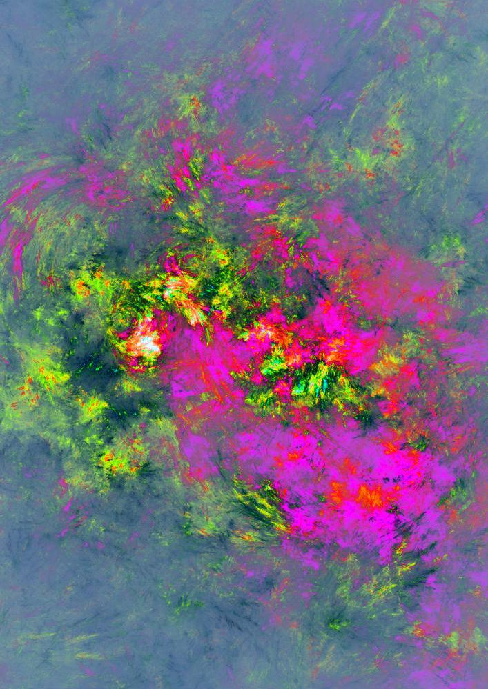 beauté de l'impermanence 14 v2.0.jpg