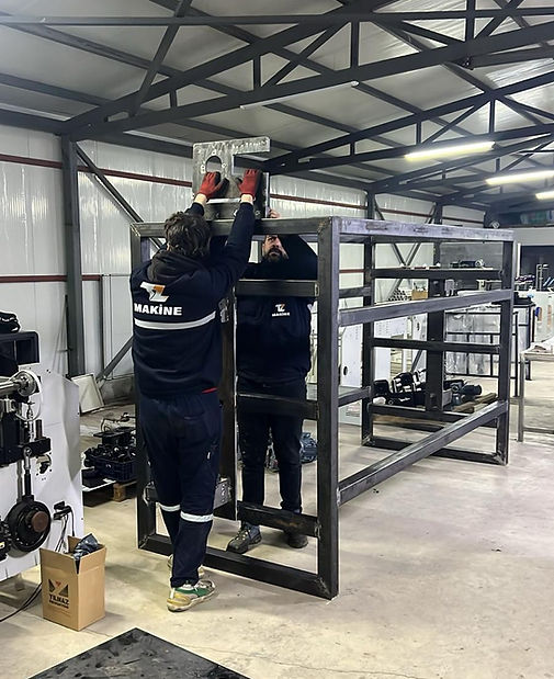 WhatsApp Image 2026-02-09 at 10.44.31.jpeg