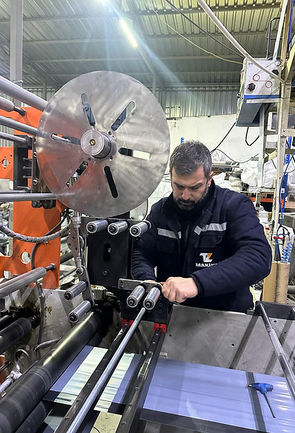 WhatsApp Image 2026-02-09 at 10.44.34.jpeg