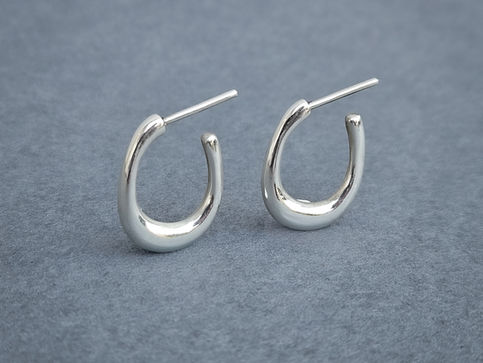 Avulsas | Joias sem coleção, mas com muita inspiração