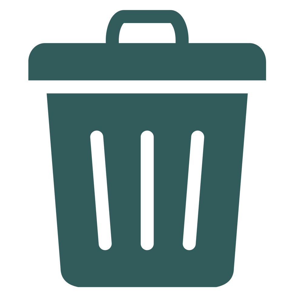 35.png