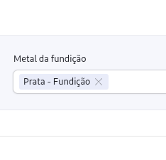 entrada-metal-simulador.png