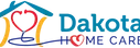 dhc-logo_2x.webp