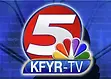 kfyr.webp