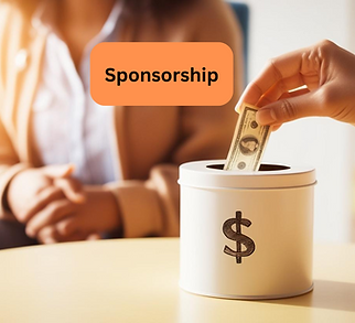 sponsorship.png