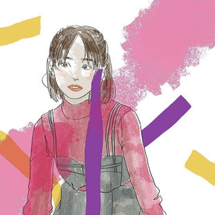 Ai Takahashi