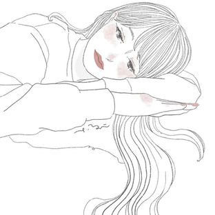 ennui