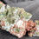 Thumbnail: 2.2” Sharp Native Copper w Quartz & Epidote Crystal Matrix - Keweenaw, Michigan 