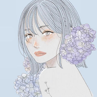 hydrangea