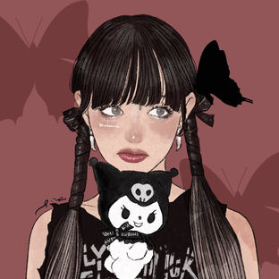 minnie