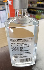 1622284382650.jpg
