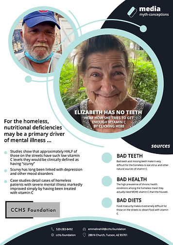 MEDIA-Info sheet-2024-02-Scurvy.jpg