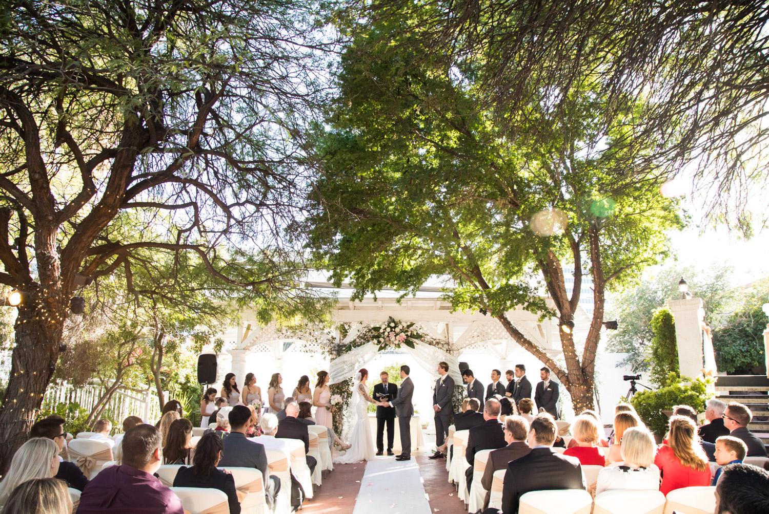 Cheap Wedding Venues In Tucson Az junglloveska21