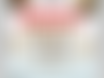 SWISS CHRISTMAS PARTY