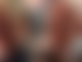 OPEN HOUSE - SWISS DENTIST DR. GUENIN & SON