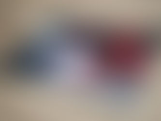 BLATTLER LTD, SWISS INDEPENDENT DESIGN AGENCY JOINS SWISSQUALITYUK