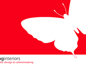 HAAG INTERIORS JOINS SQUK