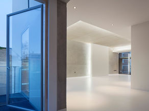 Kronig designs supports Swiss businesses in the UK