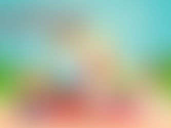 SWISS FOOD BOX IS THE NEWEST MEMBER ON SQUK