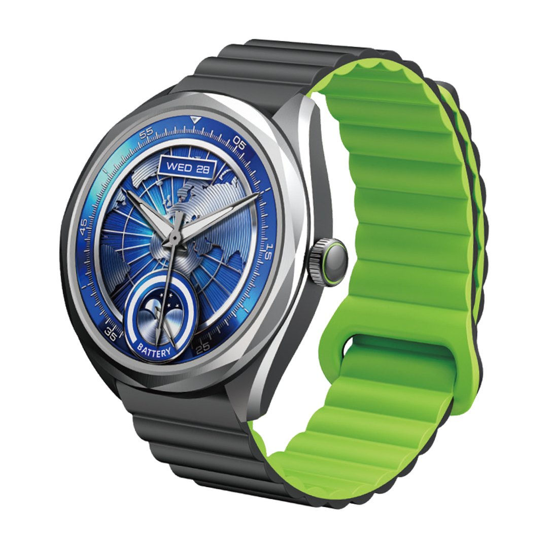 oraimo Watch Nova 2R (OSW-834)