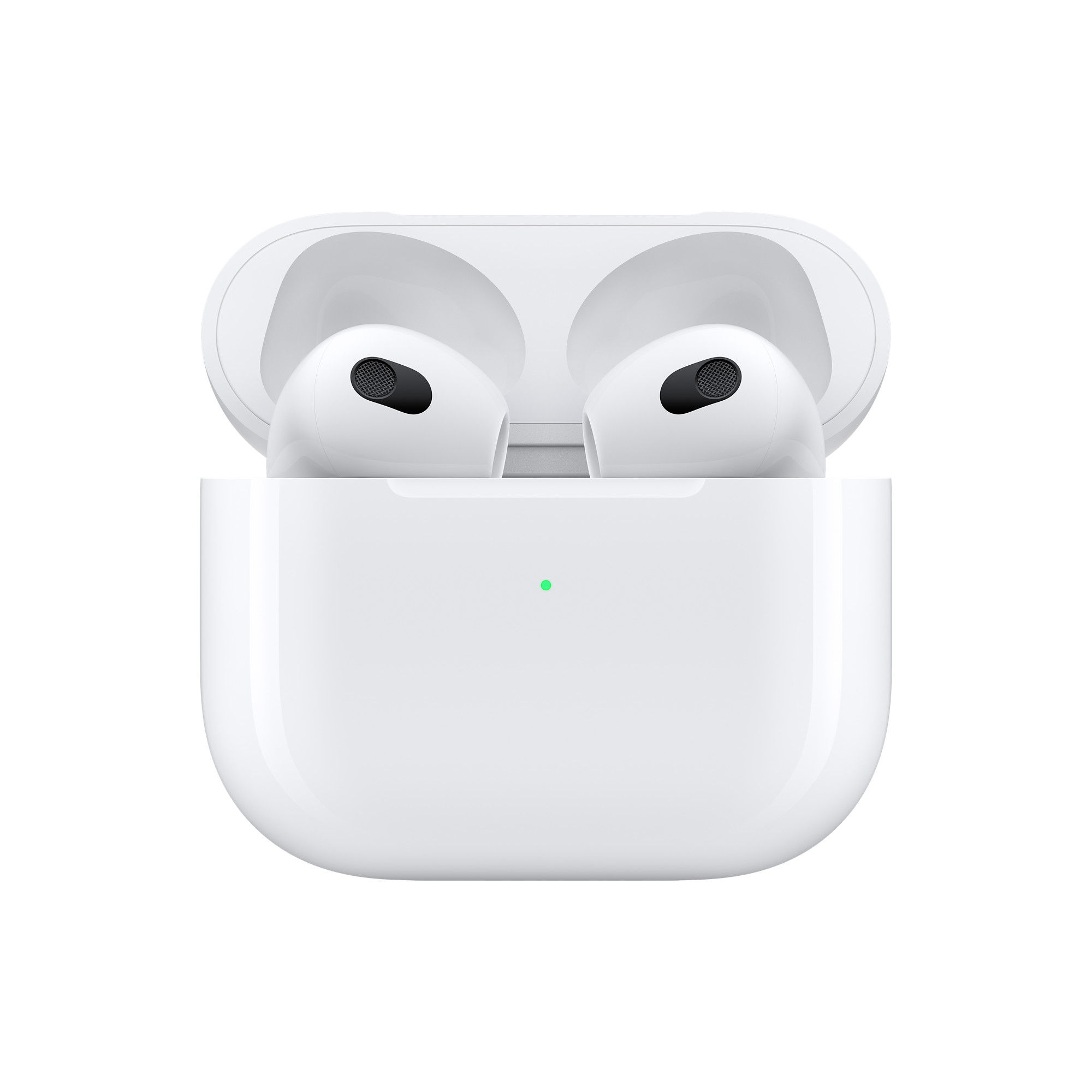 AirPods 3