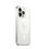 Miniature : iPhone Clear Case MagSafe