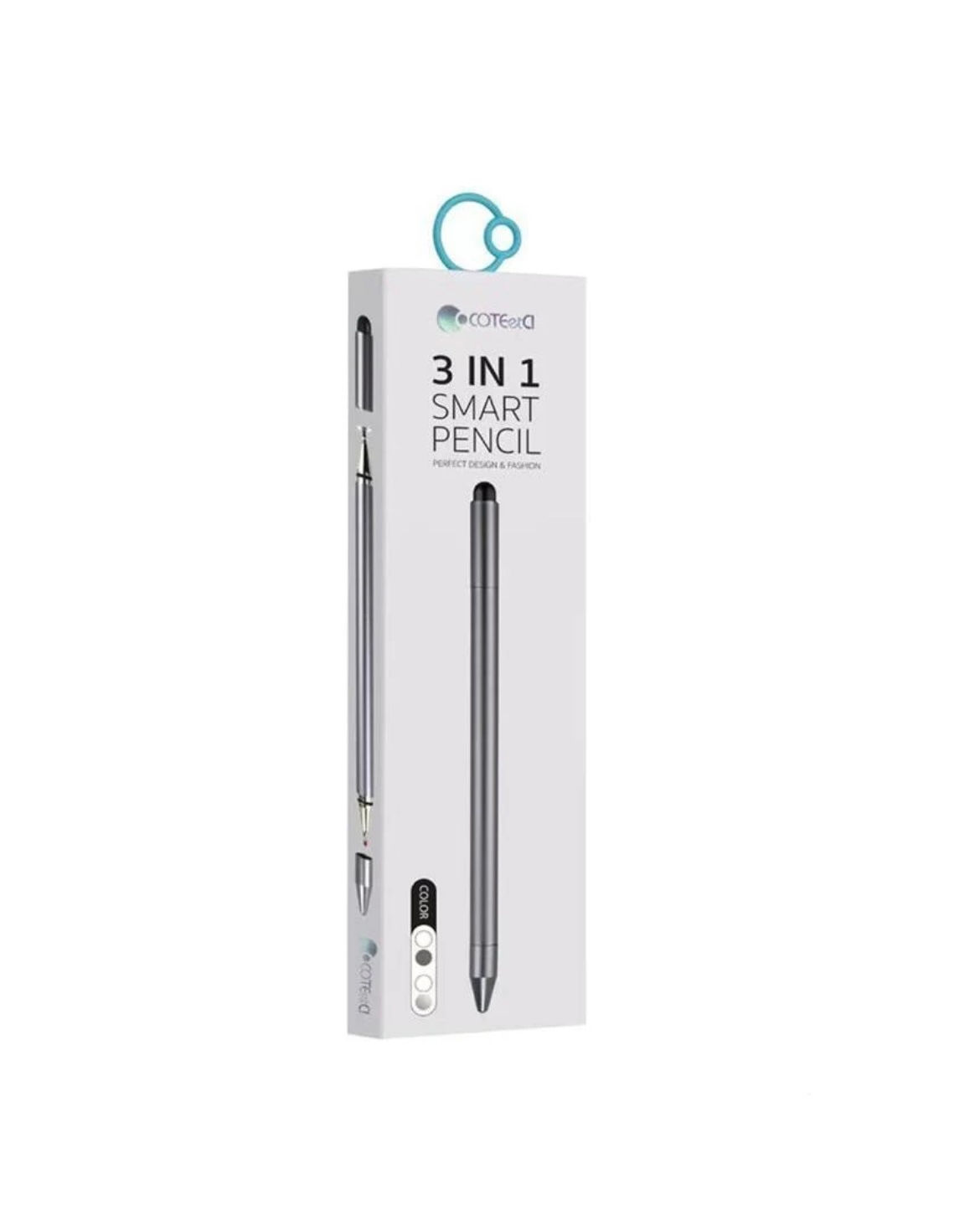 3 in 1 Smart Pen Original COTEetCi