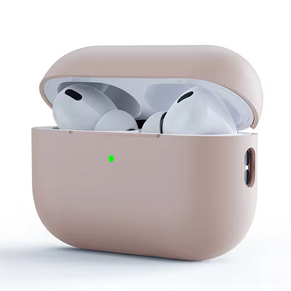Miniature : AirPods Case