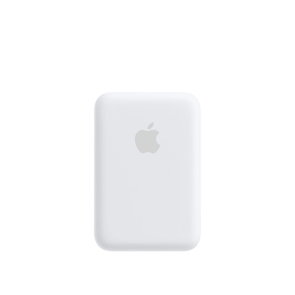 Miniature : MagSafe Battery