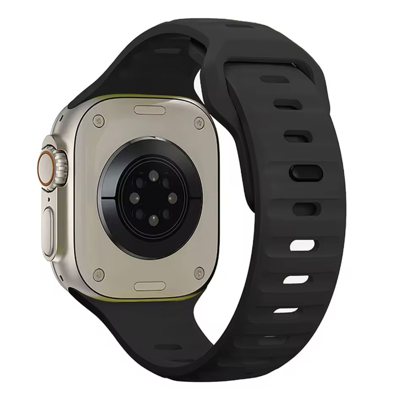 Spigen Sport Band