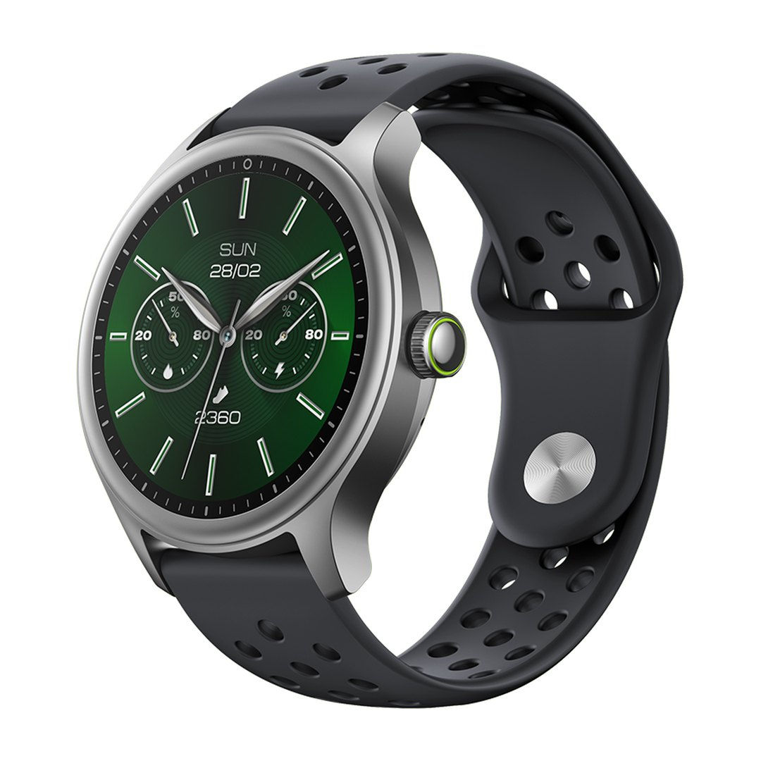 oraimo Watch 6R (OSW-823)