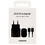 Miniature : 25W/45W Samsung Charger