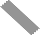 tape-strip-clipart-png-21.png