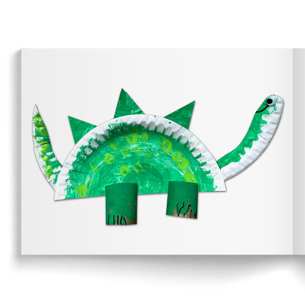 Thumbnail: Hardcover Coffee Table Book (A4)