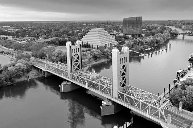 Sacramento%20_edited.jpg
