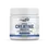 Thumbnail: MG Creatine Monohydrate Powder – 100g (33 Servings) | Ultra Pure HPLC-Tested