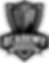 Trophy Logo.png