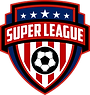 SUPER LEAGUE B.png