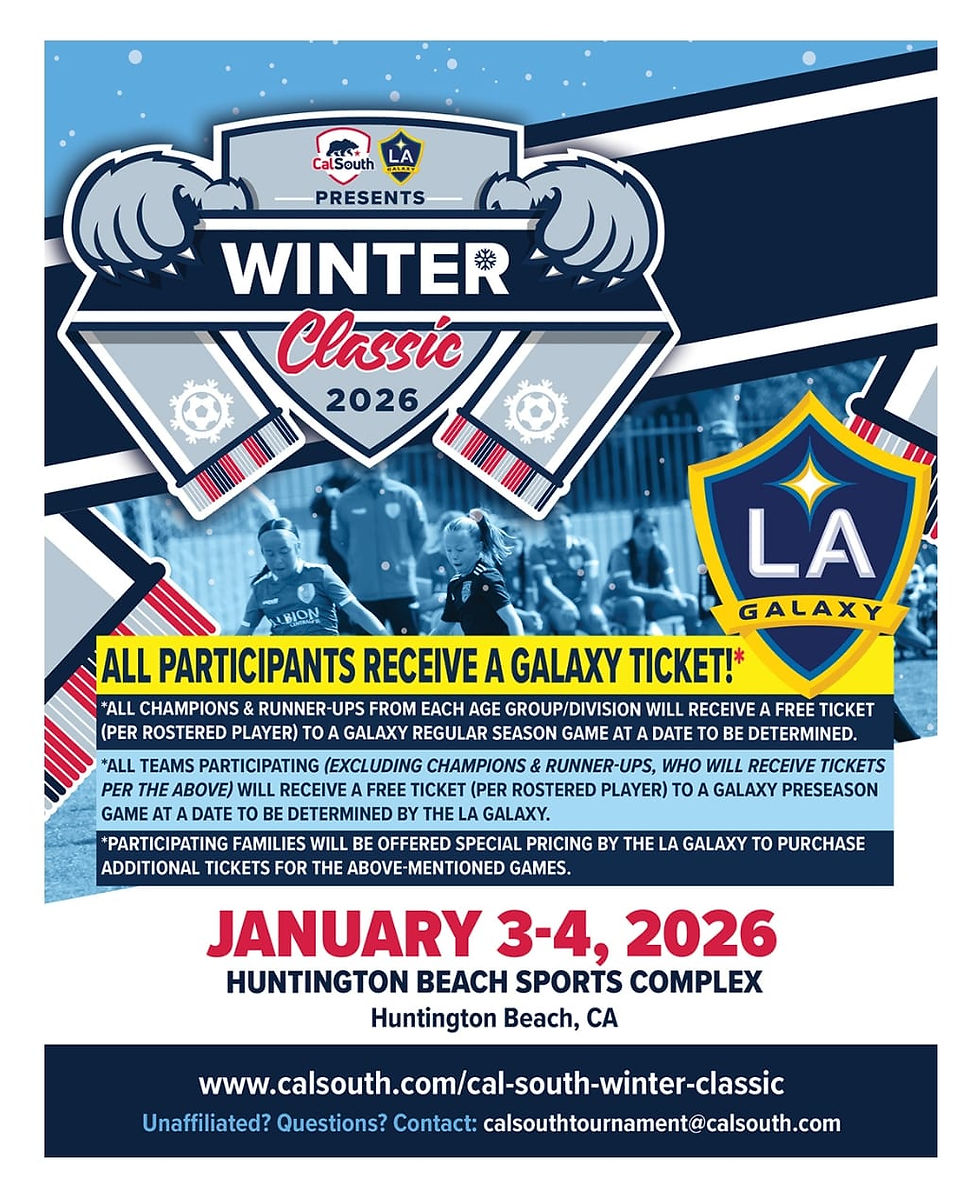 WhatsApp Image 2025-11-26 at 07.54.26_e3ee1951.jpg