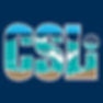 csl logo png.jpeg