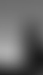 Un petit pas dans le monde de l'approche orientée vers les solutions avec l'Institut AOS