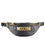 Thumbnail: MOSCHINO Logo Bum Bag
