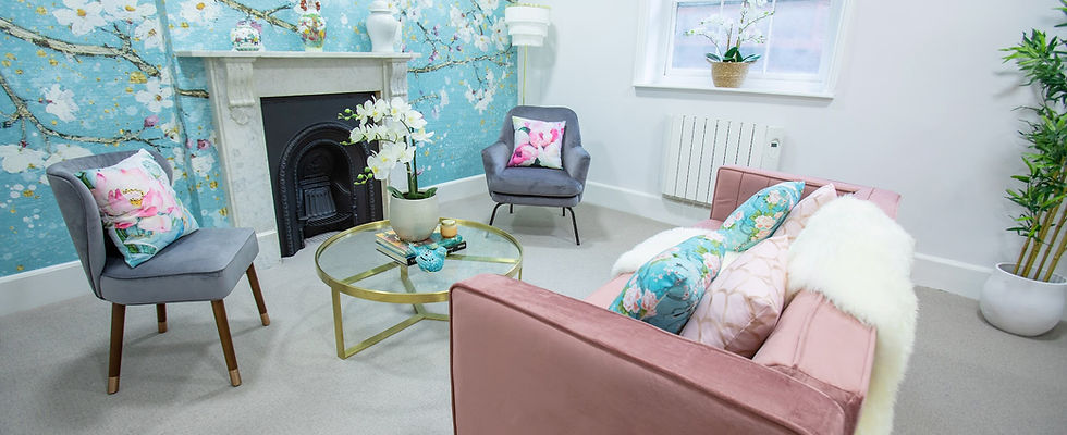 StAlbansRoomsNov2020-107.jpg