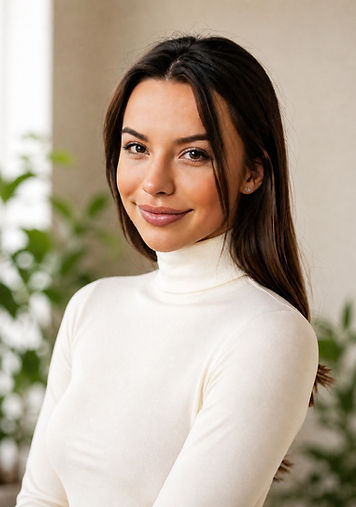 white shirt headshot.jpeg