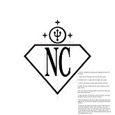 Logo instructions.jpg