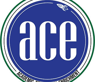 Qcc Academic Calendar Fall 2023 Ace Schedule | Ace