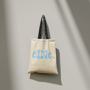 Totebag TINT